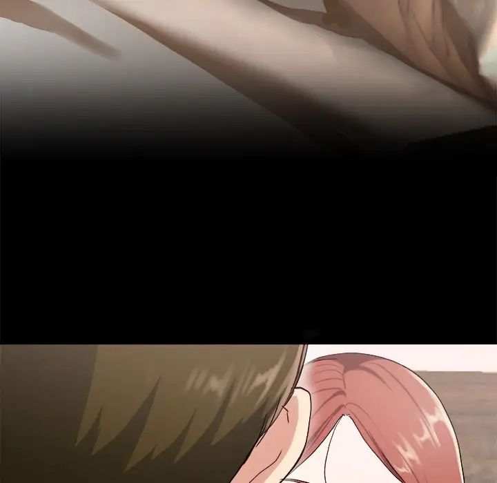 单身爸爸想恋爱第32话