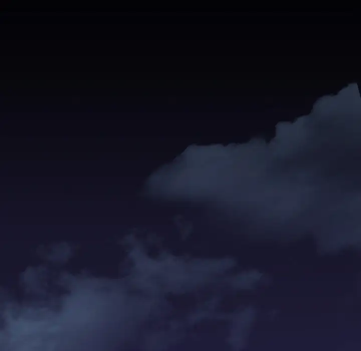 雷普利爱情第24话