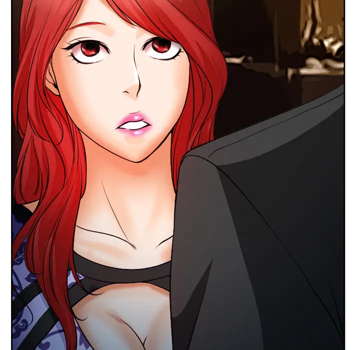 雷普利爱情第24话