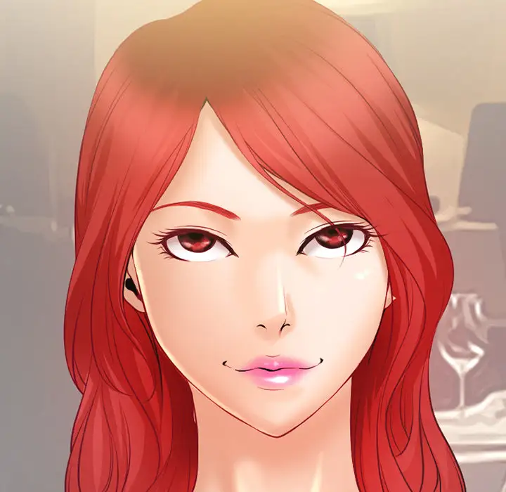 雷普利爱情第24话