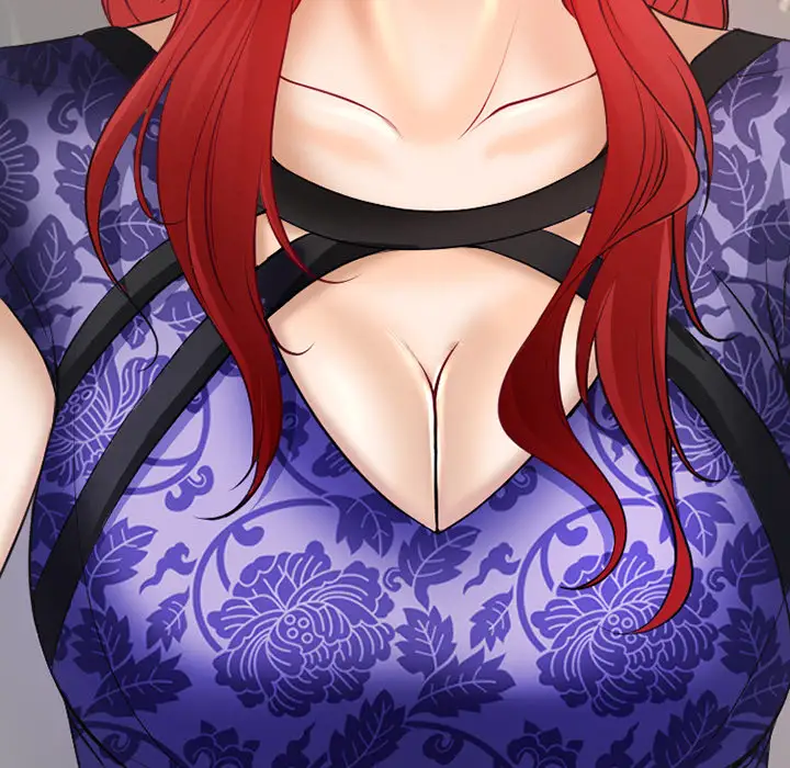 雷普利爱情第24话