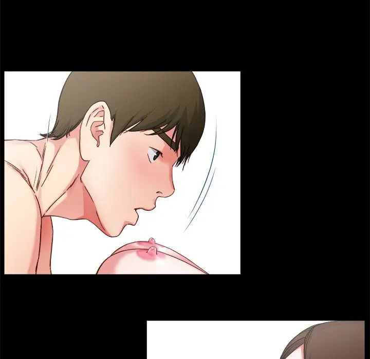 单身爸爸想恋爱第32话