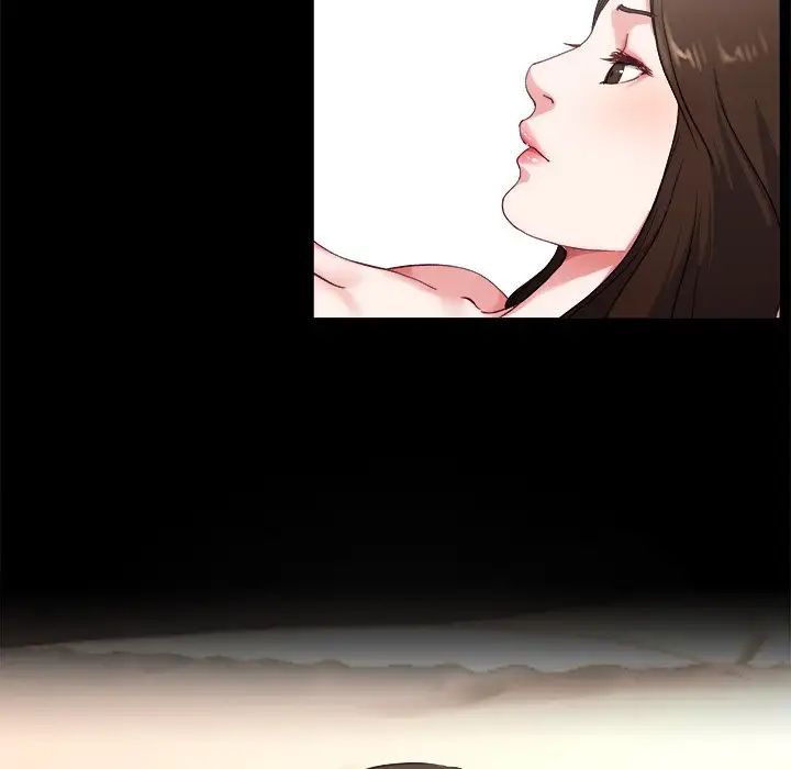 单身爸爸想恋爱第32话