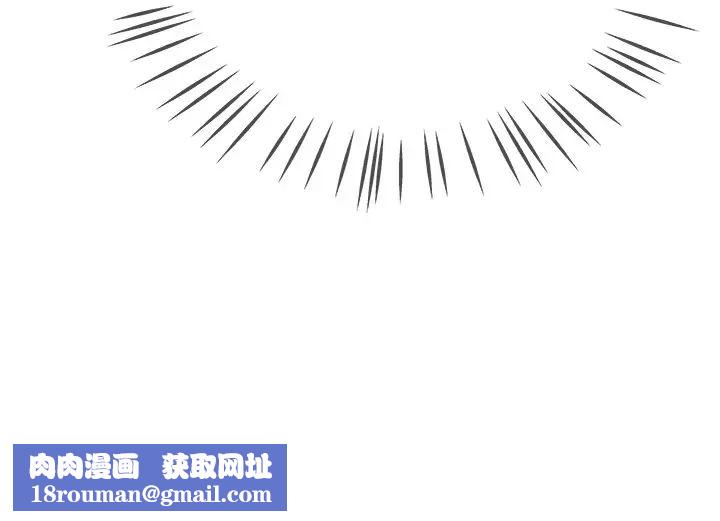 單身爸爸想戀愛第32話