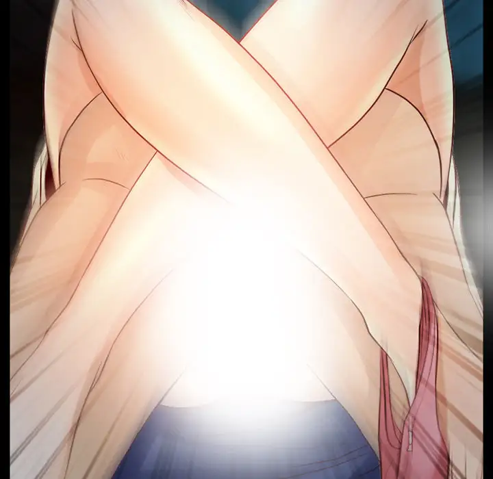 雷普利爱情第25话