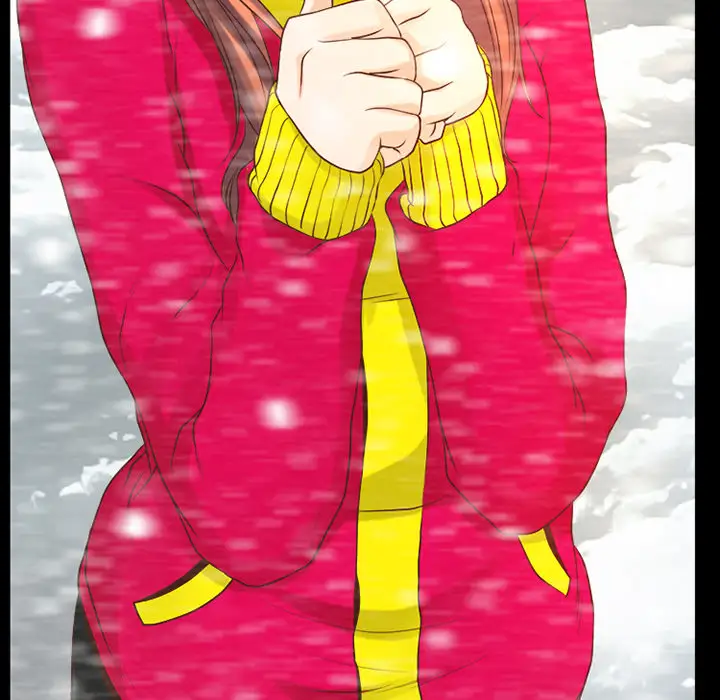 雷普利爱情第25话