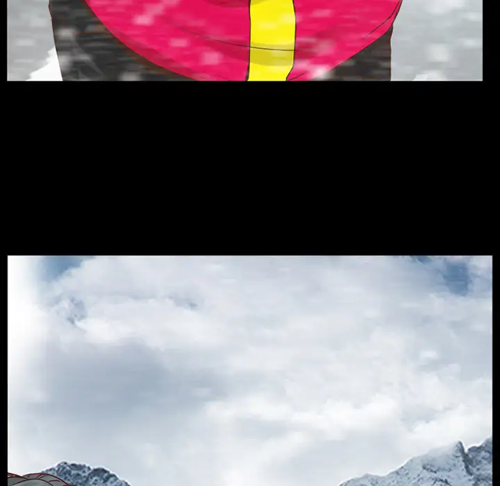 雷普利爱情第25话