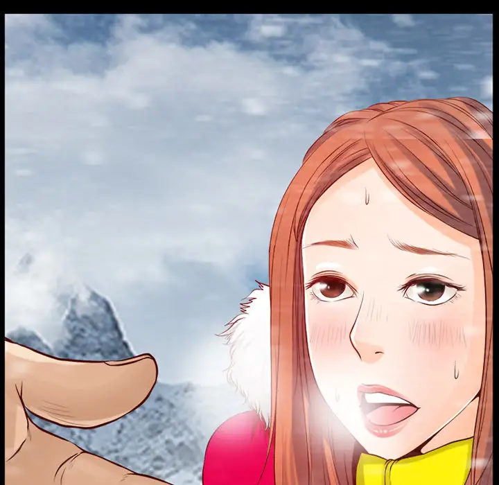 雷普利爱情第25话