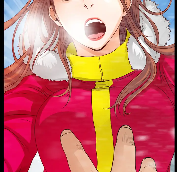 雷普利爱情第25话