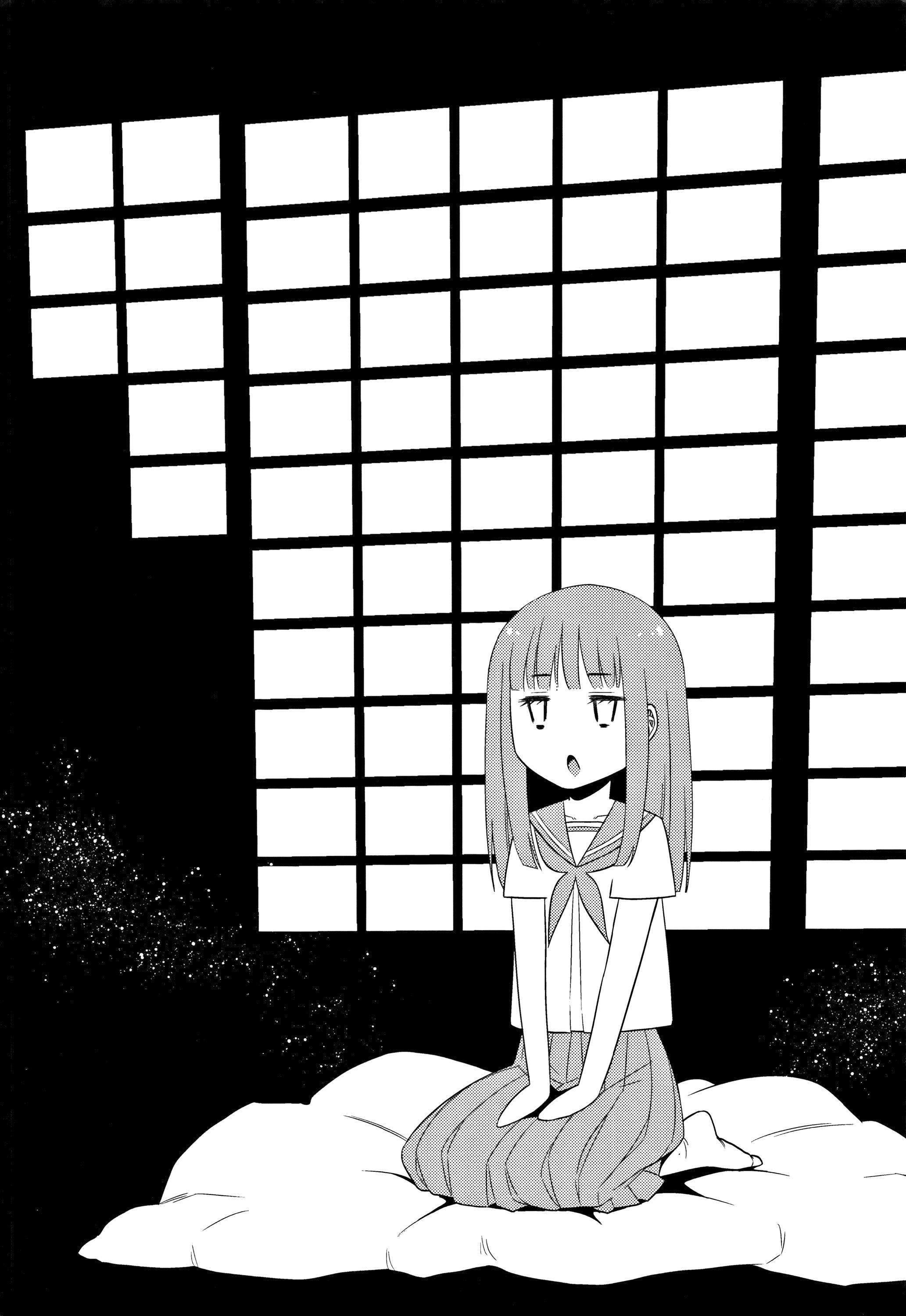 [Lolipoi漢化組][ドバト]平成JCin明治夜這い村[Lolipoi漢化組][ドバト]平成JCin明治夜這い村