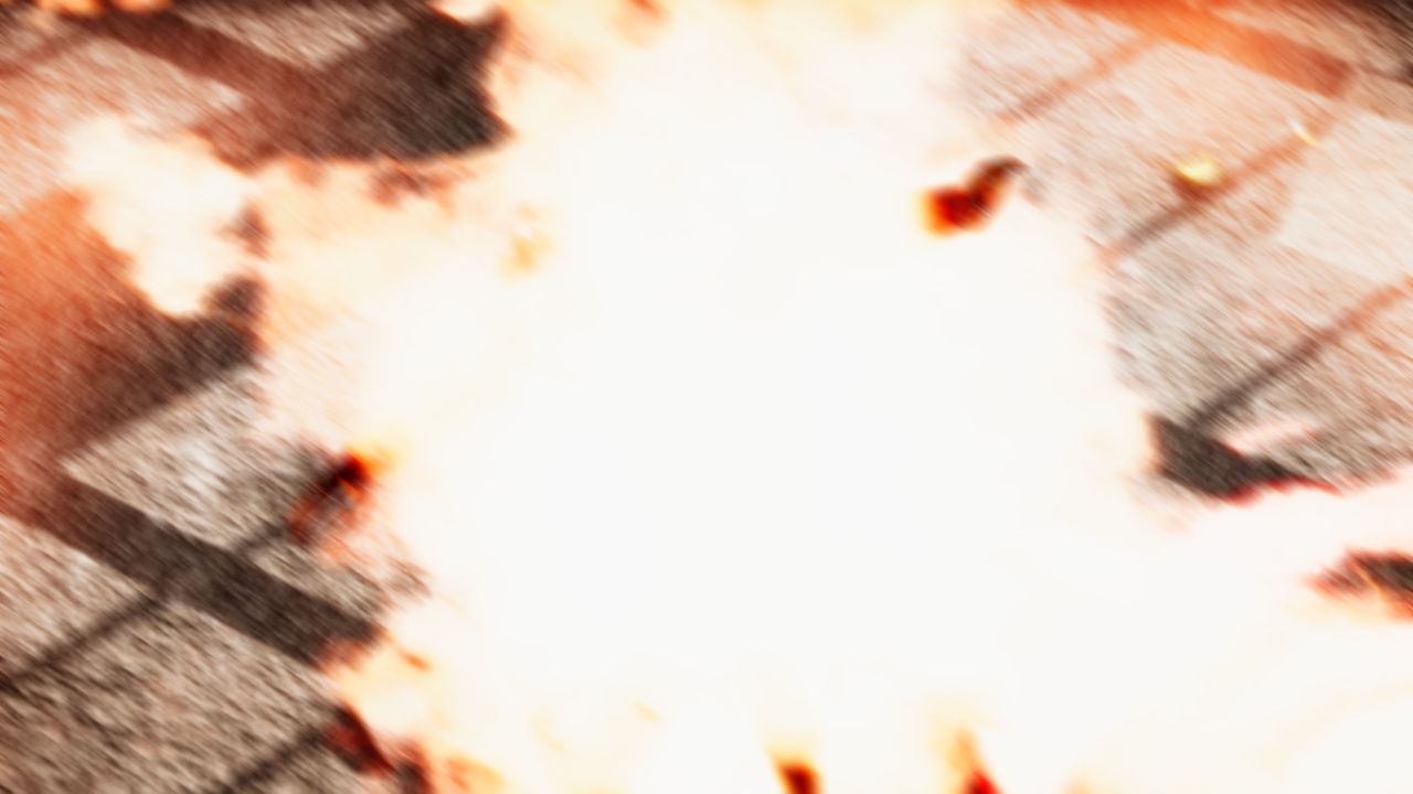 [3D]女战士清除计划第01话