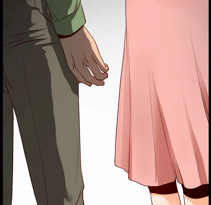 雷普利爱情第25话