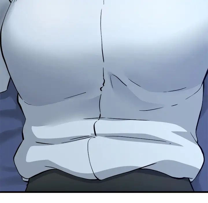 单身爸爸想恋爱第34话