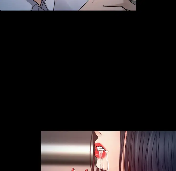 雷普利爱情第26话