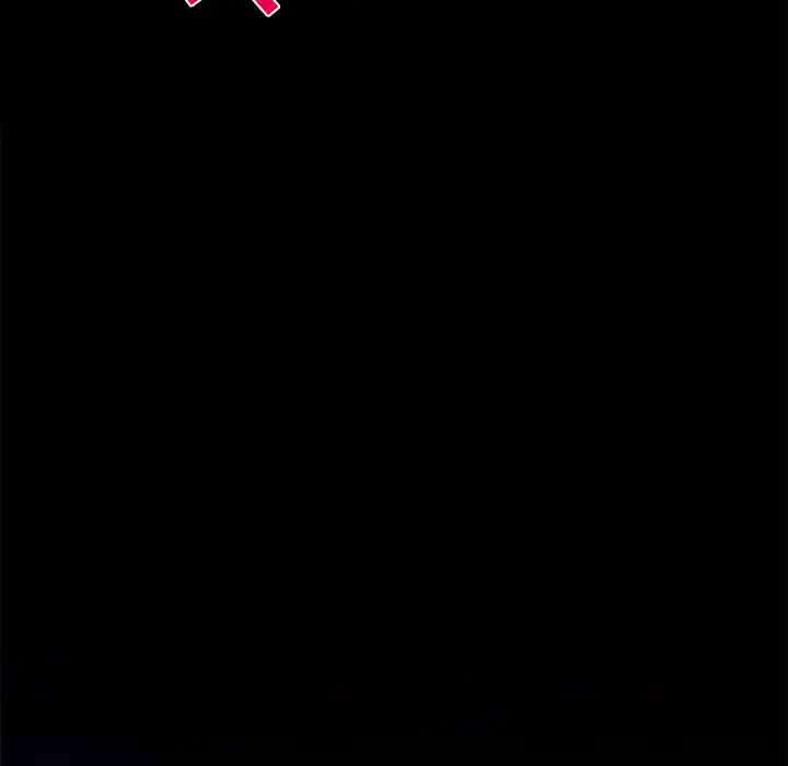 雷普利爱情第26话