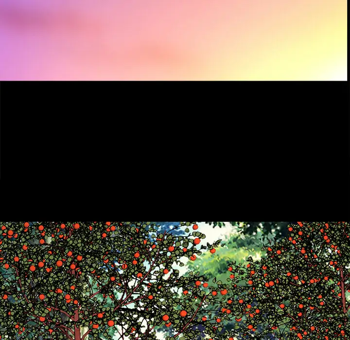 雷普利爱情第26话