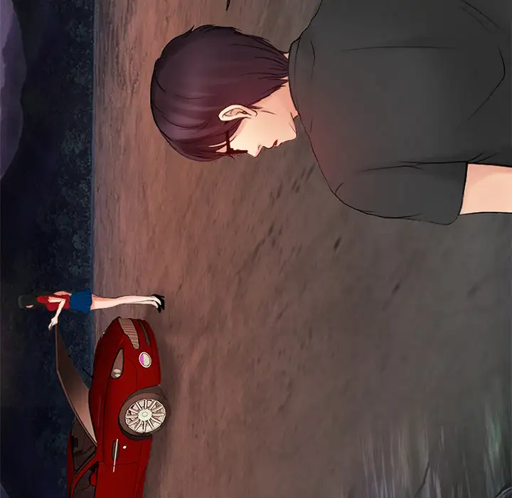 雷普利爱情第26话