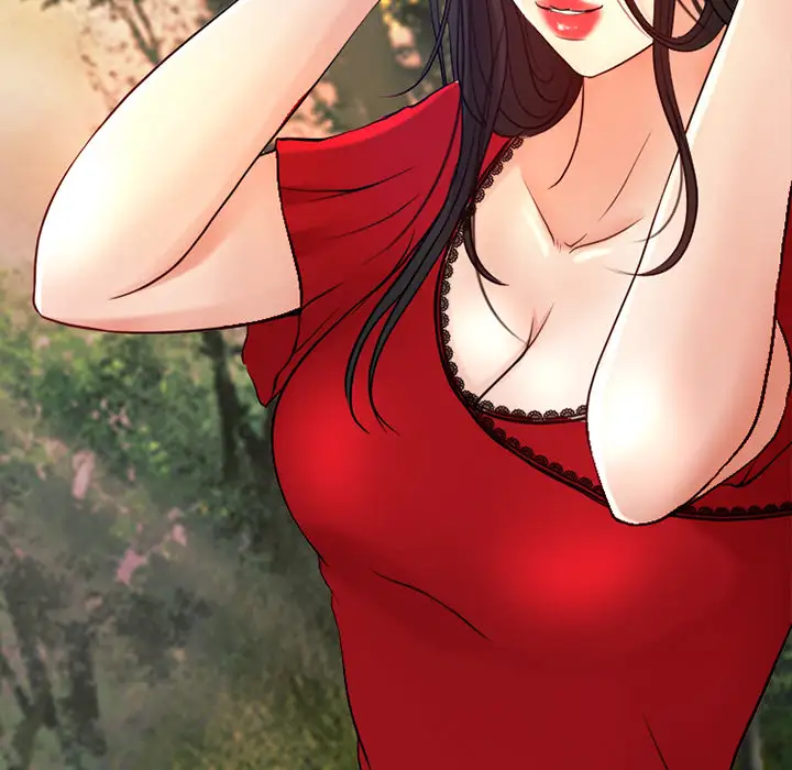 雷普利爱情第26话