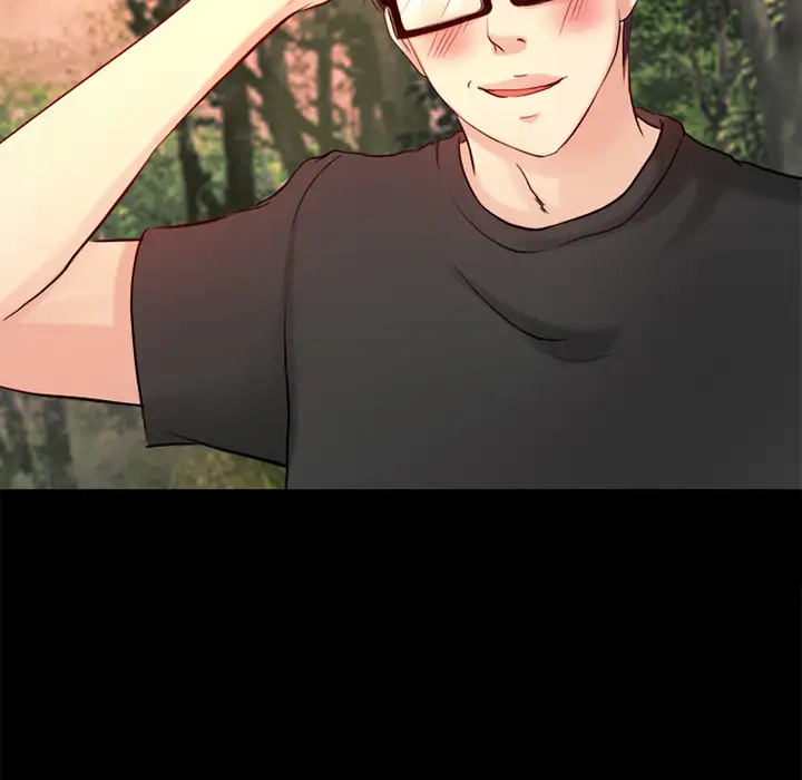 雷普利爱情第26话