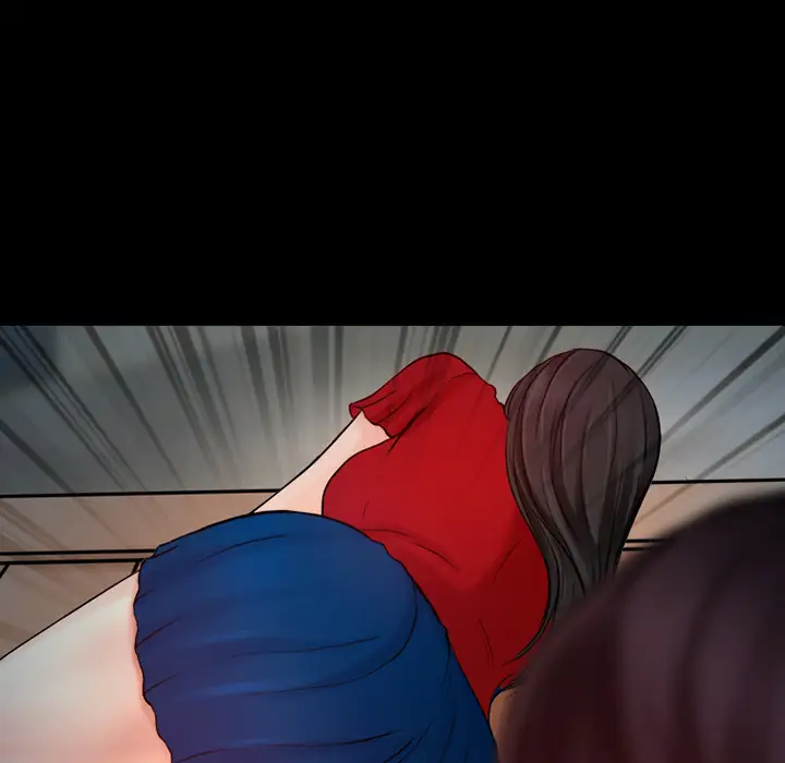 雷普利爱情第26话