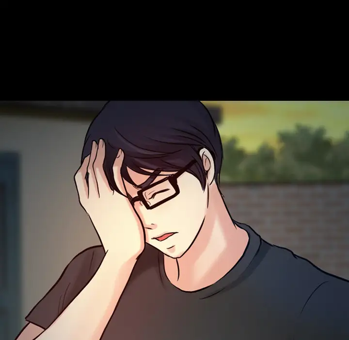 雷普利爱情第26话