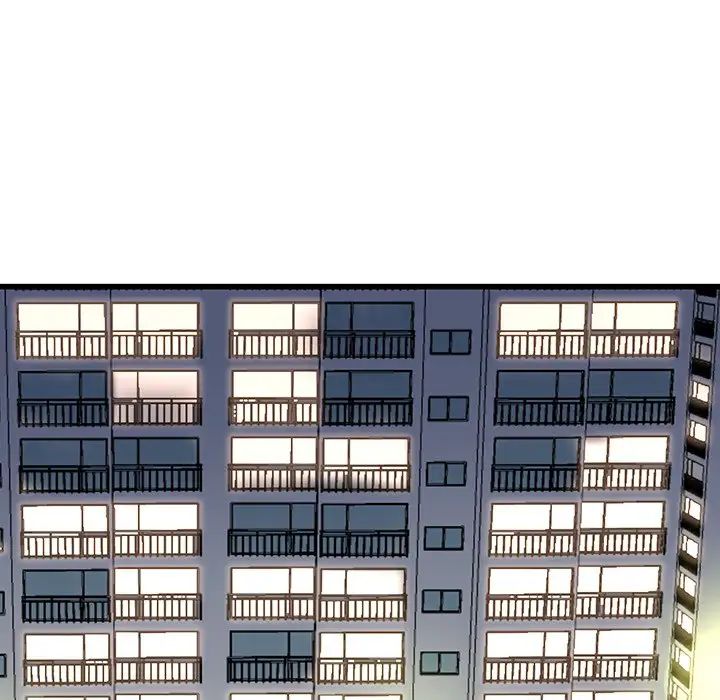 單身爸爸想戀愛第35話