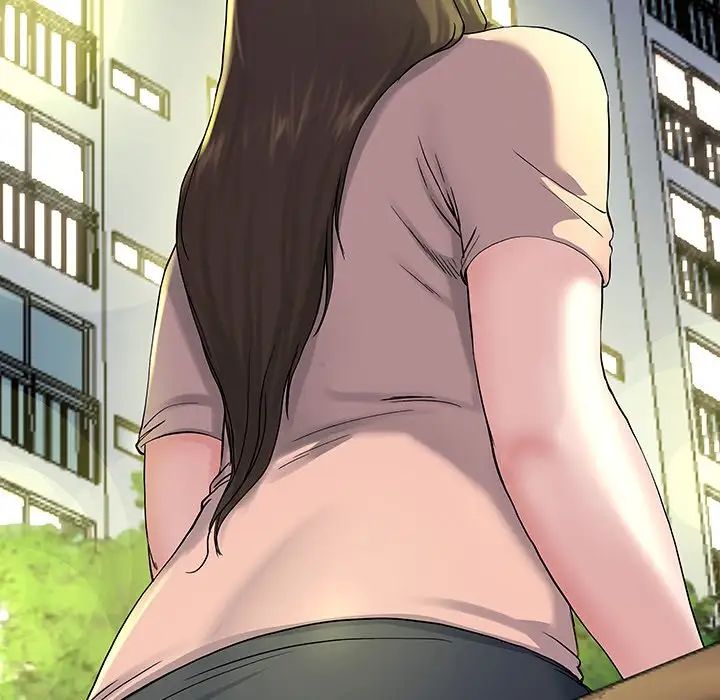 單身爸爸想戀愛第35話