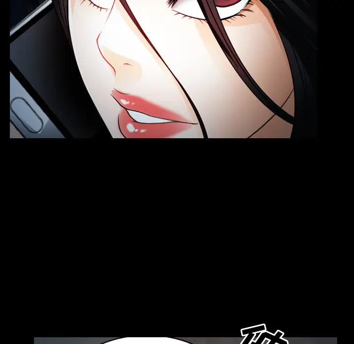 雷普利爱情第27话