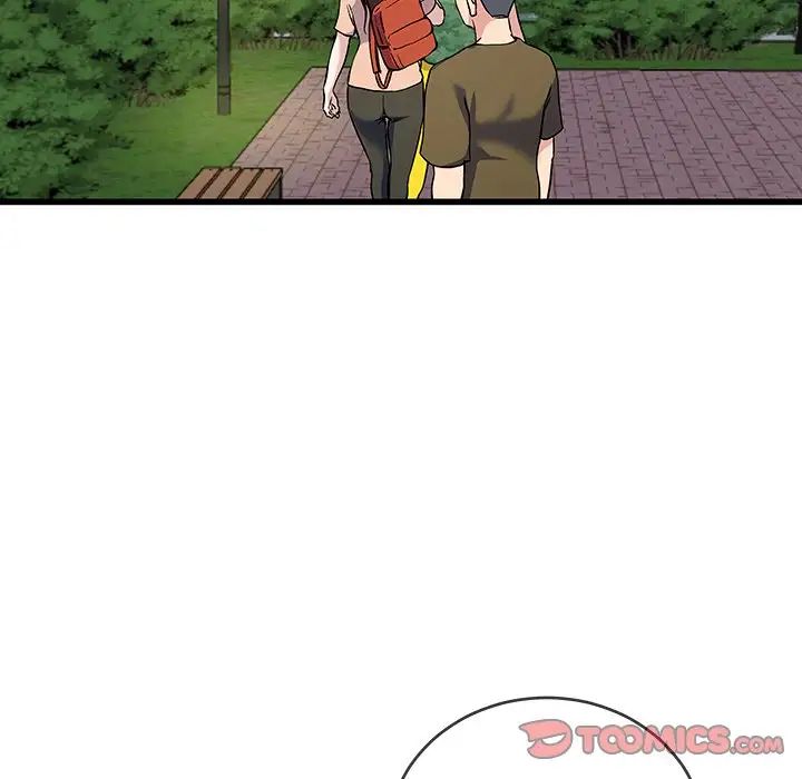 单身爸爸想恋爱第35话