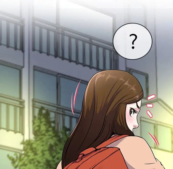 单身爸爸想恋爱第35话