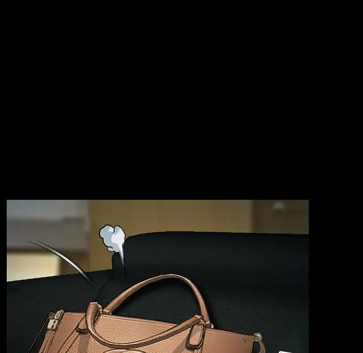 雷普利爱情第27话