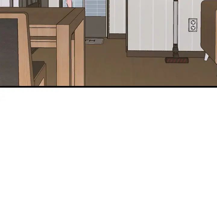 单身爸爸想恋爱第36话