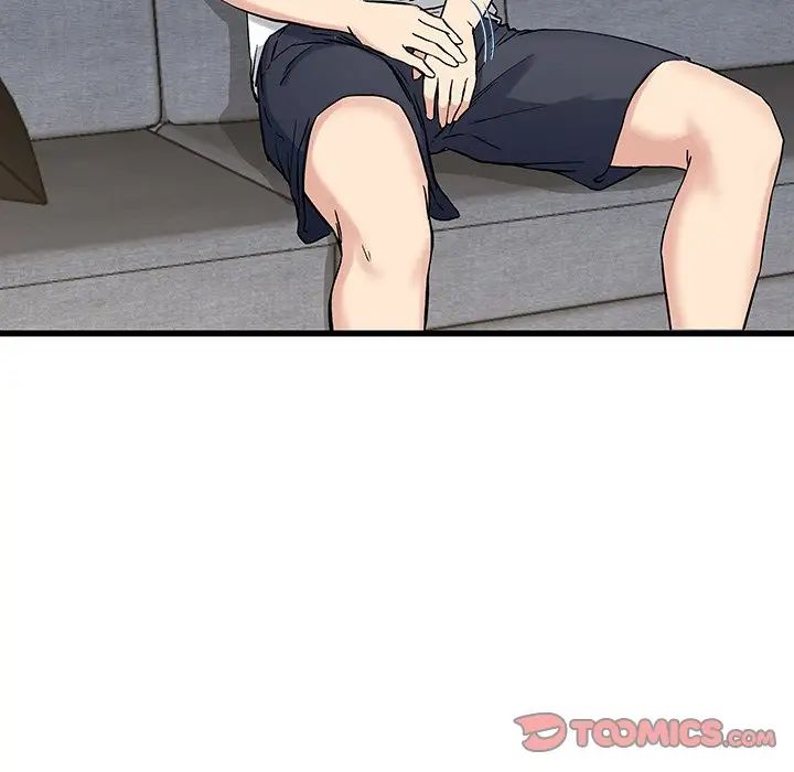 单身爸爸想恋爱第36话