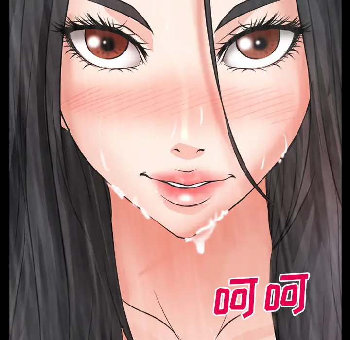 雷普利爱情第27话