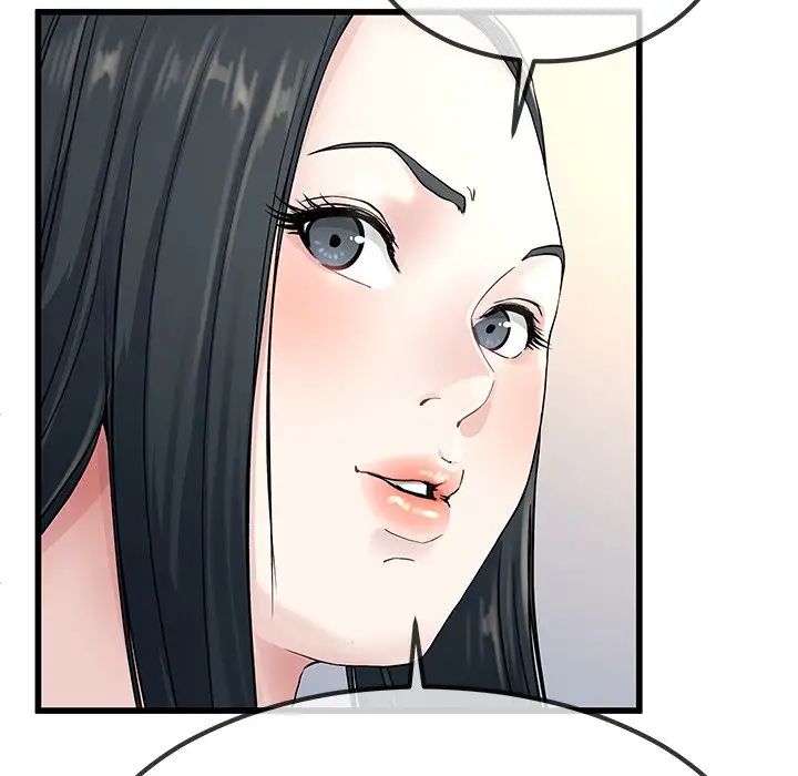 单身爸爸想恋爱第37话