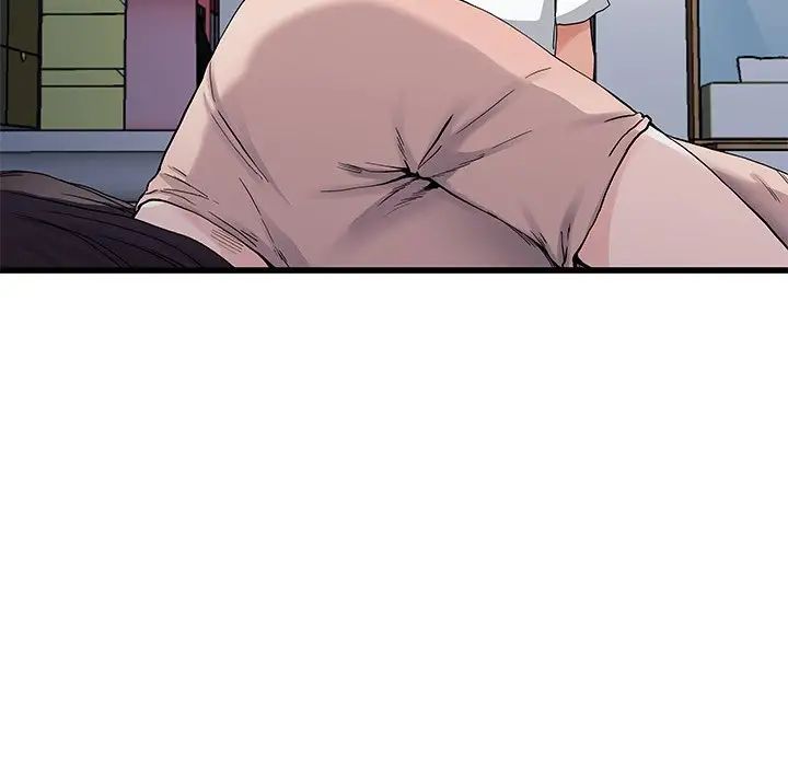 单身爸爸想恋爱第37话