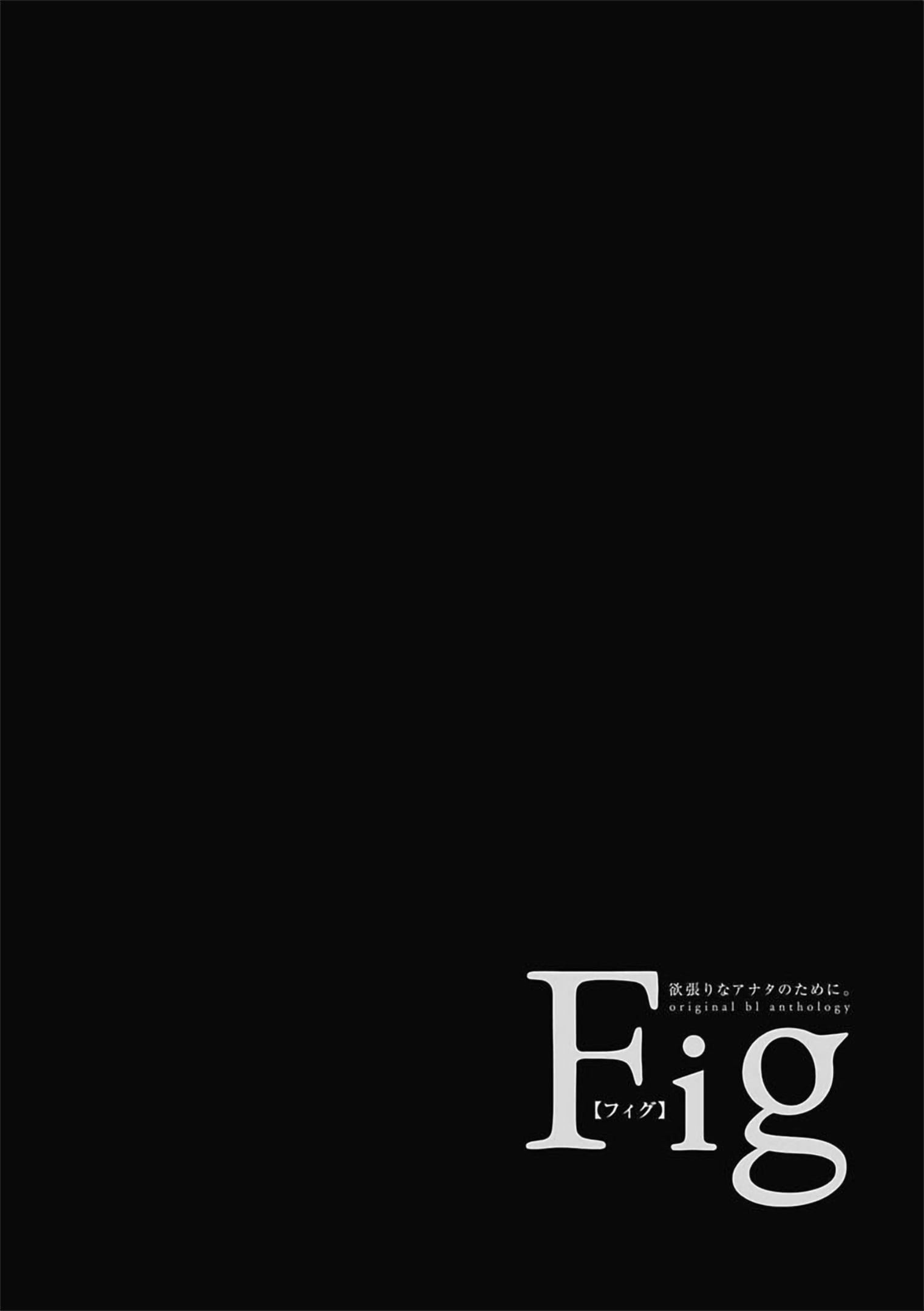 [北のぐみん]珍好でぃすかばぁ～[中国翻訳][DL版][北のぐみん]珍好でぃすかばぁ～[中国翻訳][DL版]