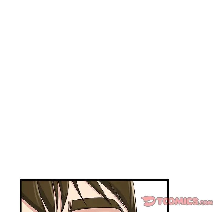 单身爸爸想恋爱第38话