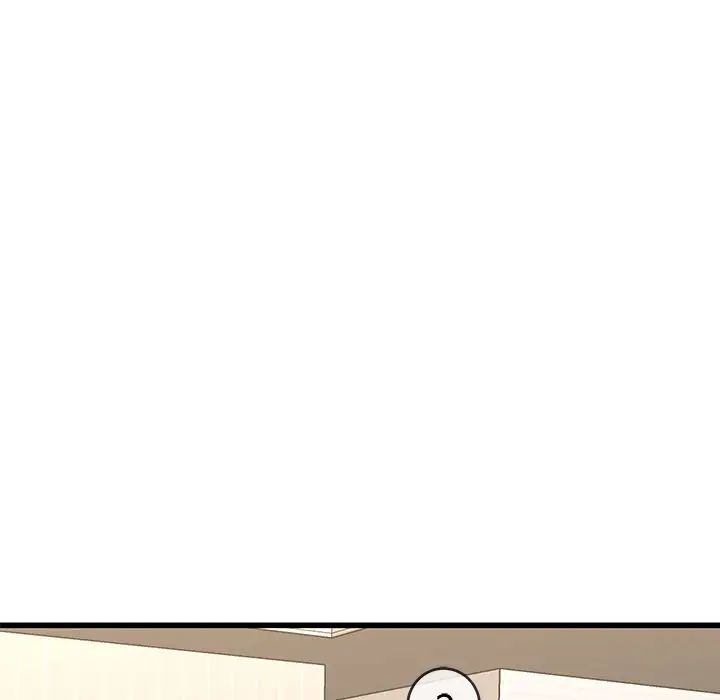 單身爸爸想戀愛第38話