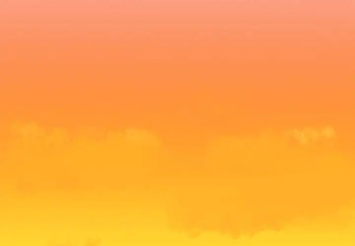 单身爸爸想恋爱第39话