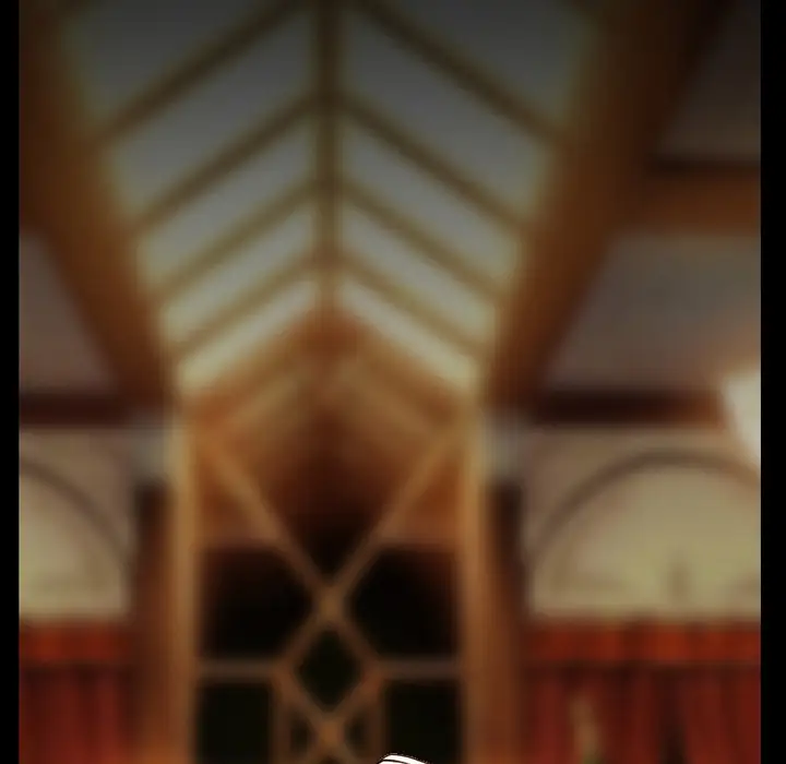 雷普利爱情第29话