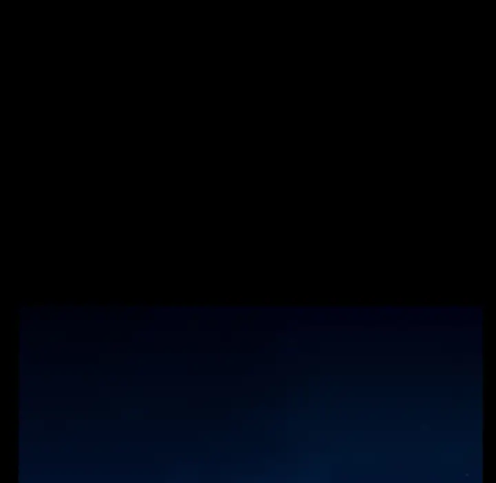 雷普利爱情第30话