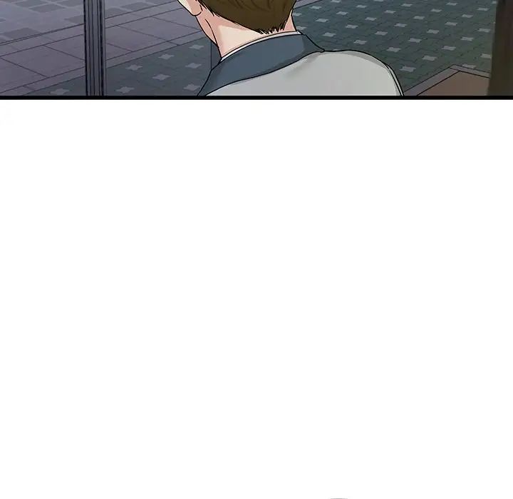 单身爸爸想恋爱第39话