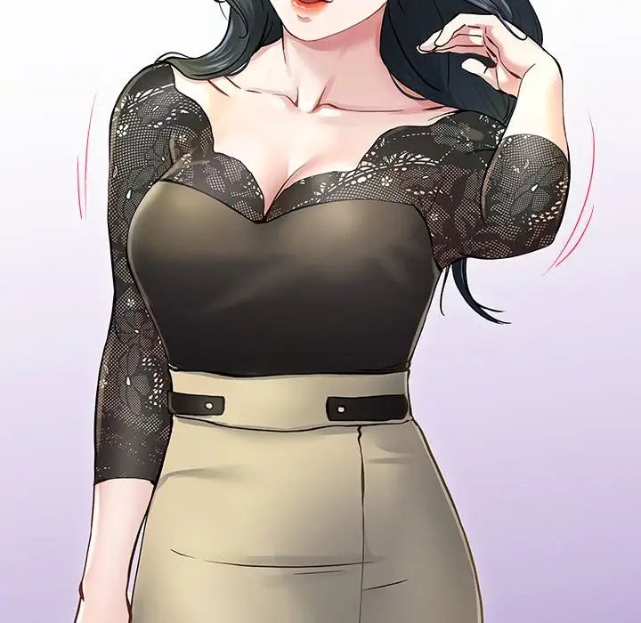 单身爸爸想恋爱第39话