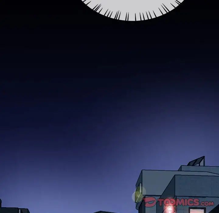 单身爸爸想恋爱第40话