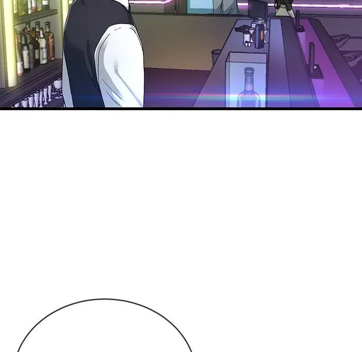 单身爸爸想恋爱第40话