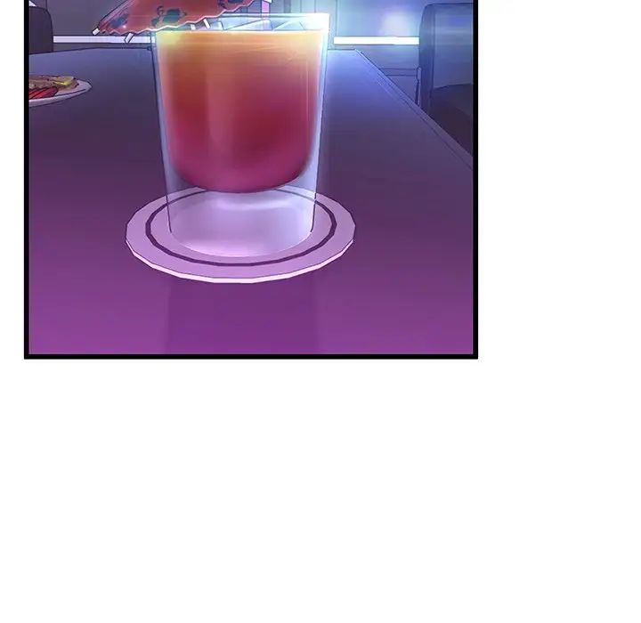 单身爸爸想恋爱第40话