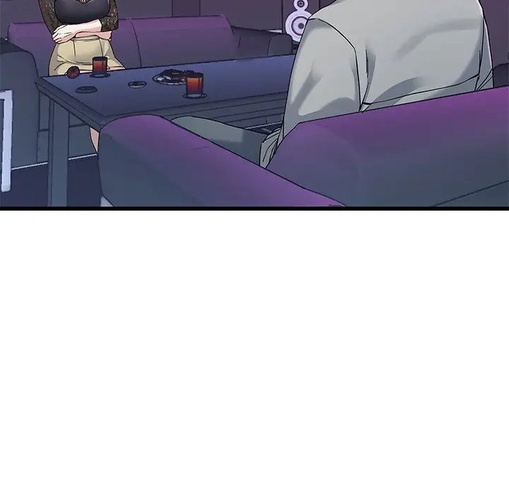 单身爸爸想恋爱第40话