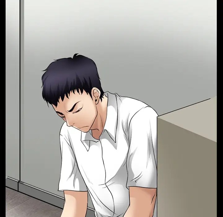 雷普利爱情第30话