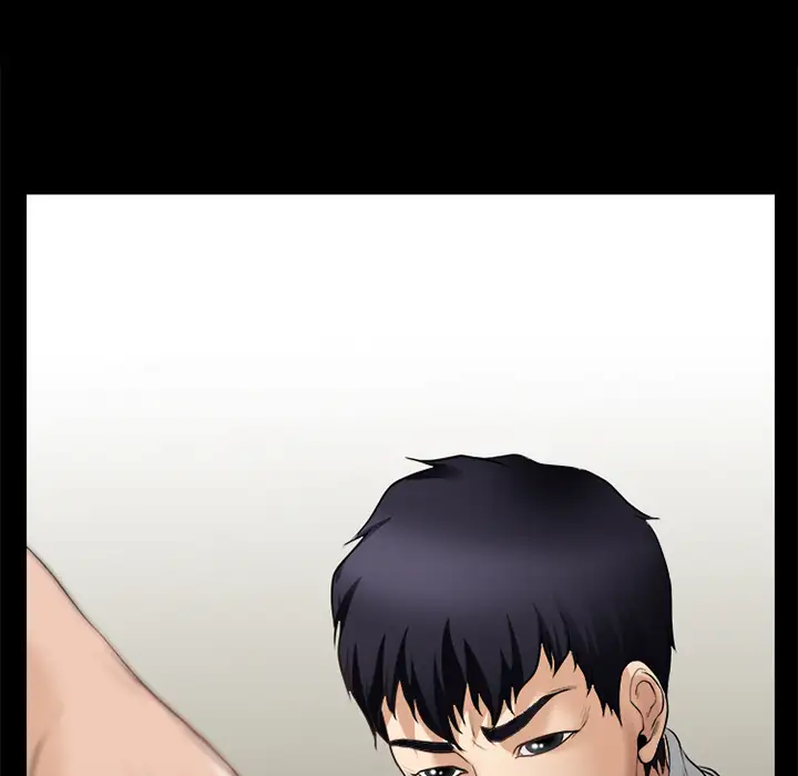 雷普利爱情第30话